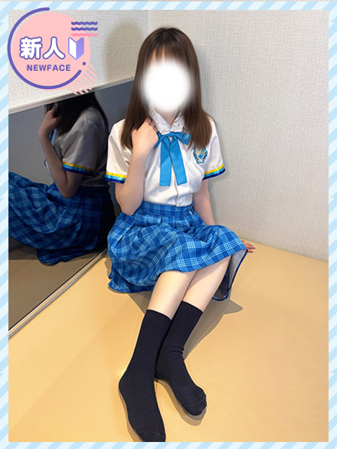 アイドルドリーム 패션헬스 서비스 업소 KOKO