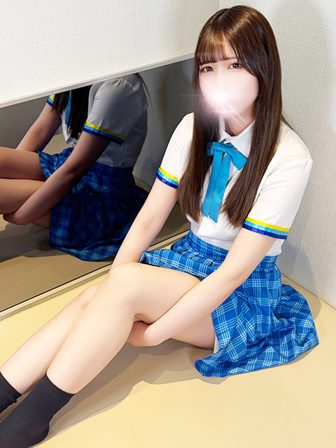 アイドルドリーム 패션헬스 서비스 업소 YUMA
