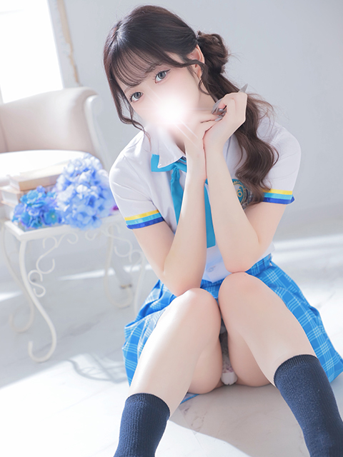 アイドルドリーム ヘルス UNI