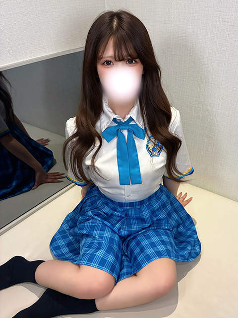 アイドルドリーム 패션헬스 서비스 업소 SAKI