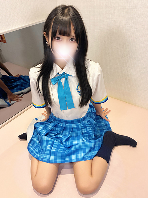 アイドルドリーム ヘルス CHIRORU