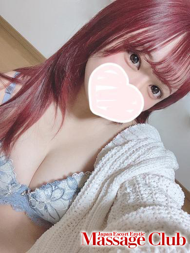 Japan Escort Erotic Massage Club Sapporo nuru massage Service outcall MEI