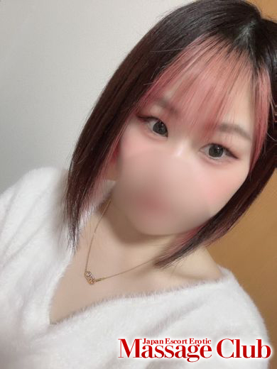   MISAKI