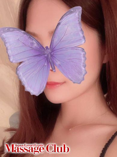Japan Escort Erotic Massage Club Sapporo (上門)色情按摩/回春 服務 AIKA