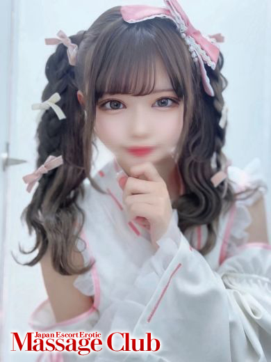 Japan Escort Erotic Massage Club Sapporo (출장)에스테틱/퇴폐마사지 콜걸 NOA