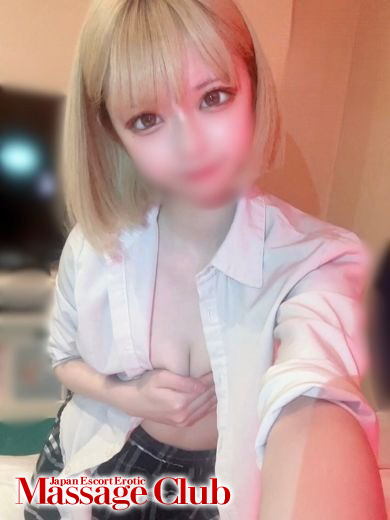 Japan Escort Erotic Massage Club Sapporo (출장)에스테틱/퇴폐마사지 콜걸 NOA