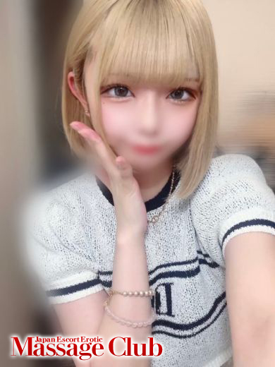Japan Escort Erotic Massage Club Sapporo (출장)에스테틱/퇴폐마사지 콜걸 NOA