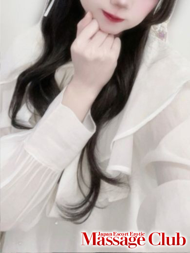 Japan Escort Erotic Massage Club Sapporo エステ(出張)・アロマ MICHIRU