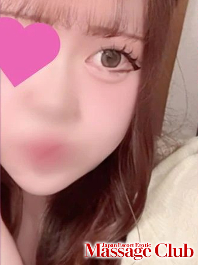   SHINO