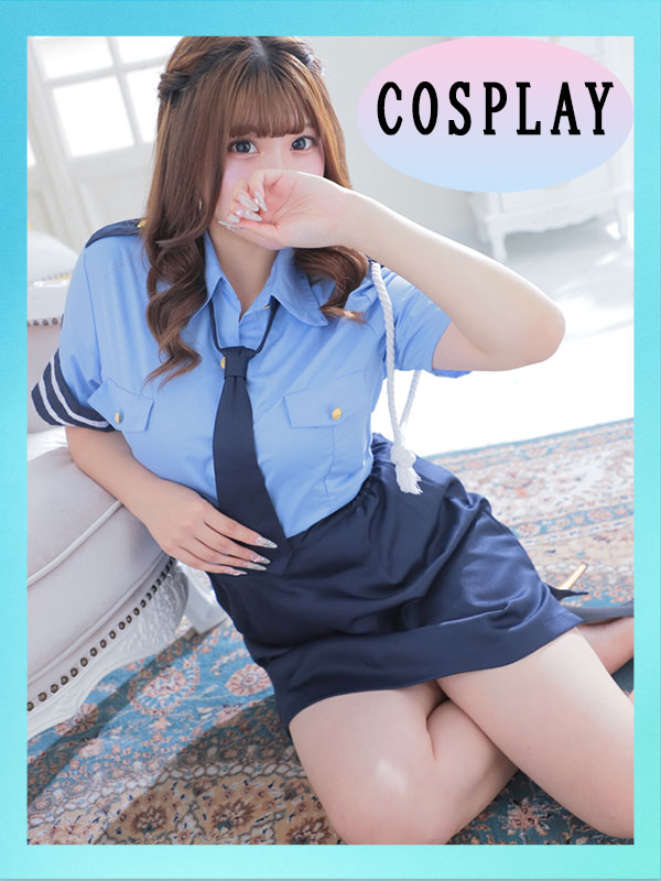 Kawaii Girls 上门服务 YUZU