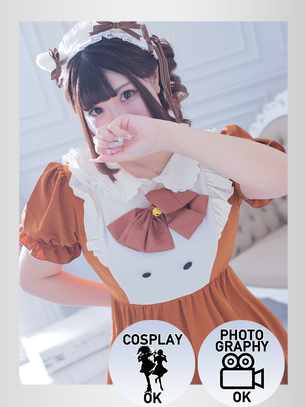 Kawaii Girls outcall escort service YUZU