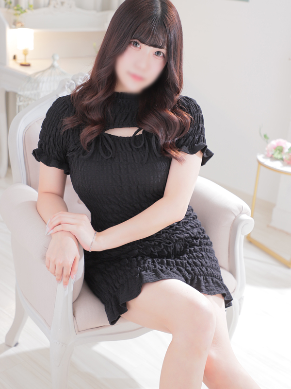 Kawaii Girls 上門服務 YUZU