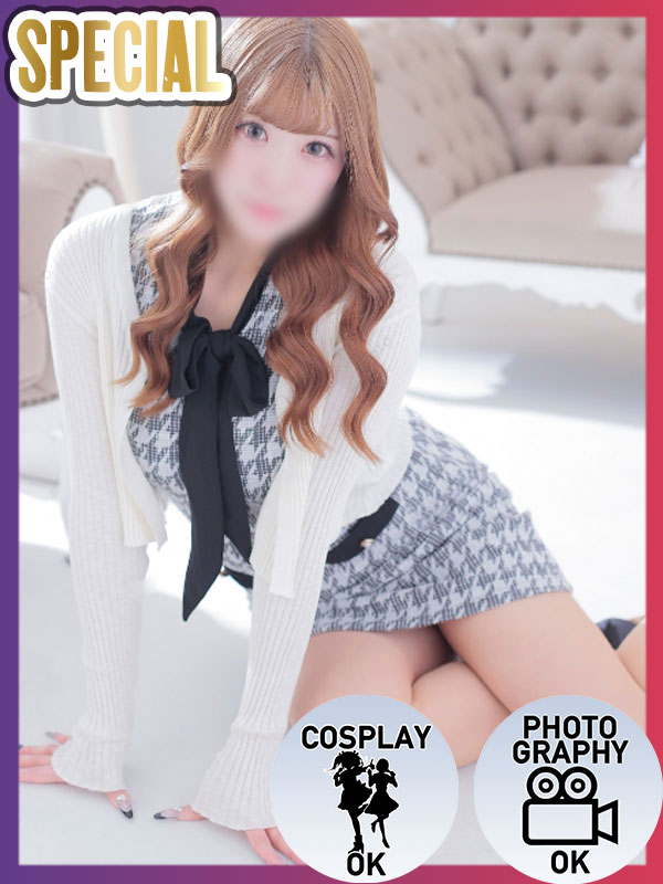 Kawaii Girls outcall escort service YUZU