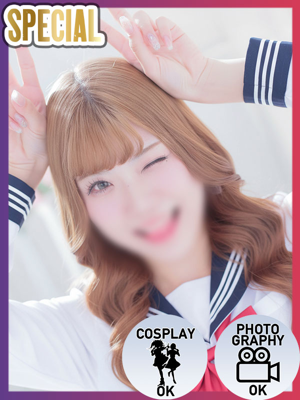 Kawaii Girls outcall escort service YUZU