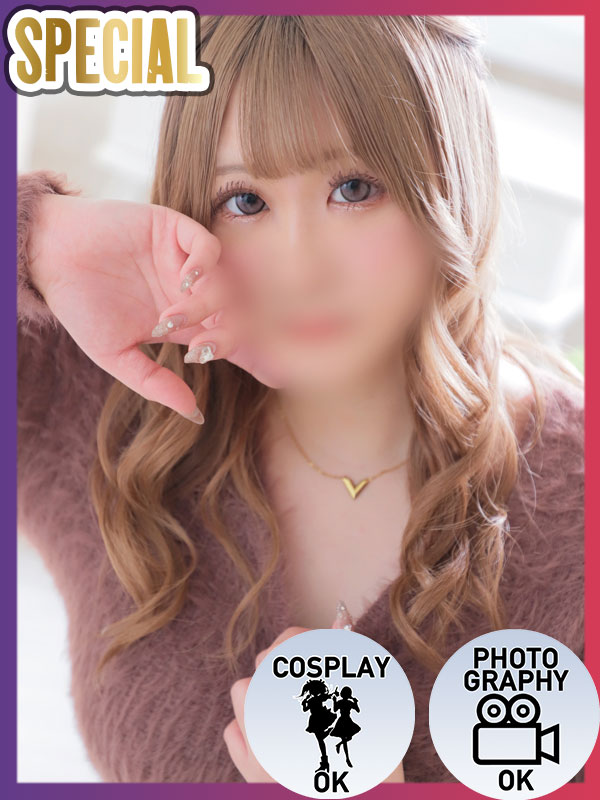 Kawaii Girls デリヘル MARIN