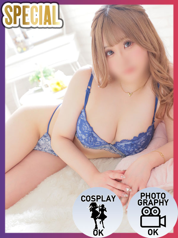 Kawaii Girls デリヘル MARIN