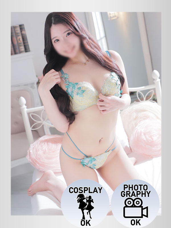 Kawaii Girls デリヘル NATSU