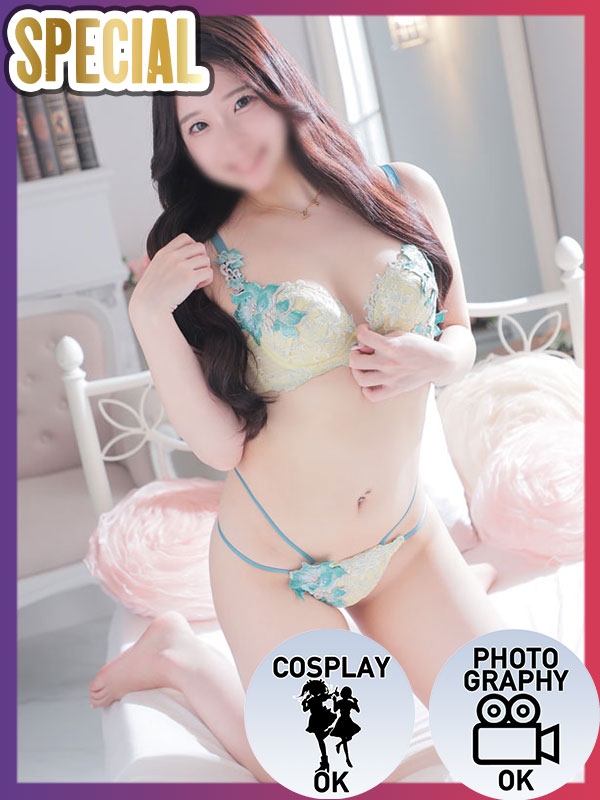 Kawaii Girls 안마(데리버리) NATSU