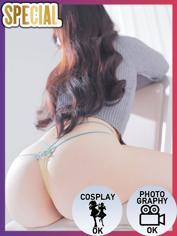 Kawaii Girls デリヘル NATSU