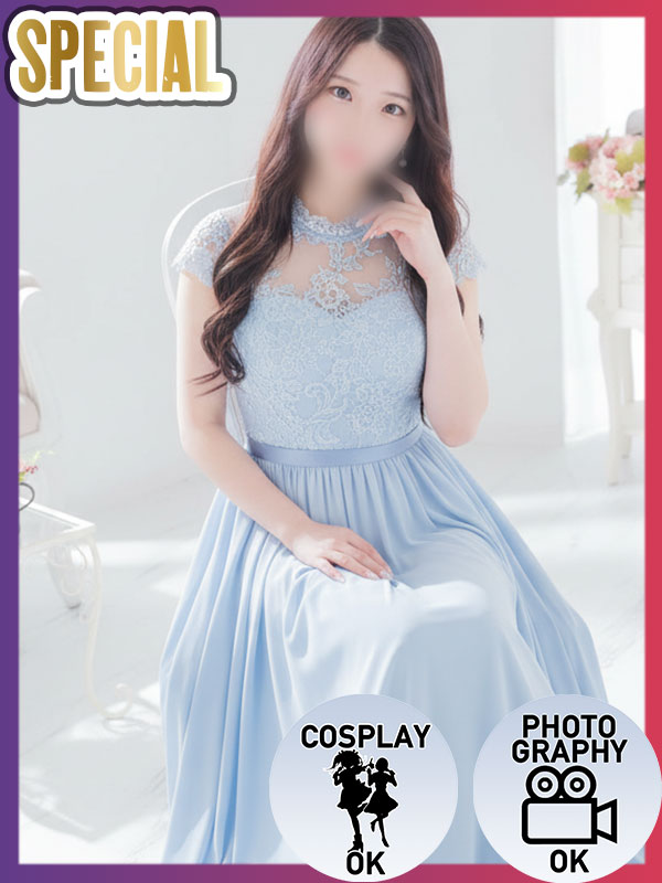 Kawaii Girls デリヘル NATSU