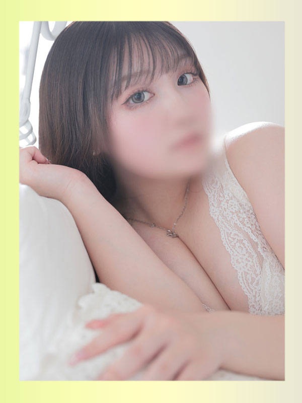 Kawaii Girls 데리헤루 REIKA