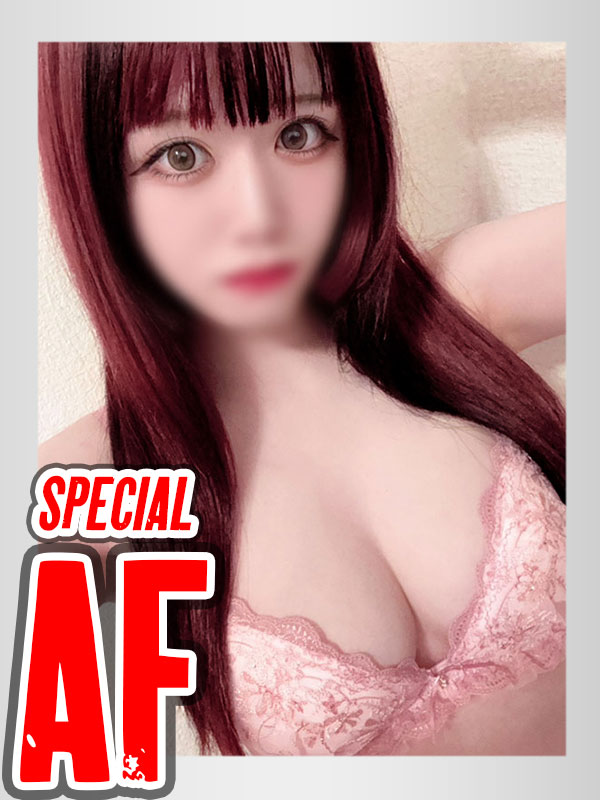 Kawaii Girls デリヘル SARA