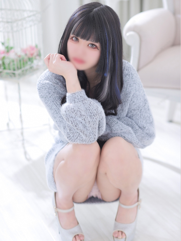 Kawaii Girls 안마(데리버리) SARA