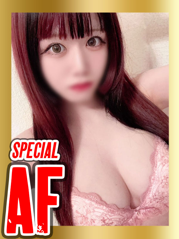 かわいいがーるず outcall escort service SARA