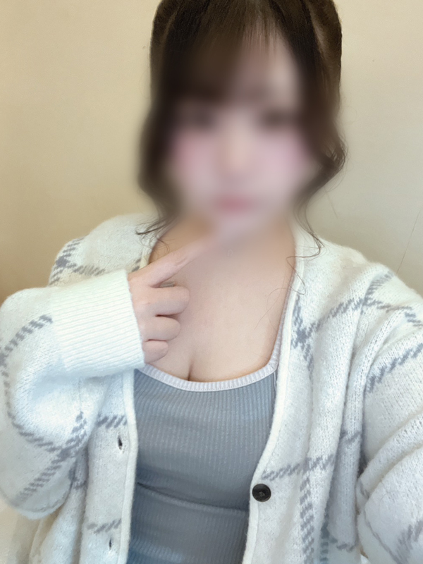  SUI