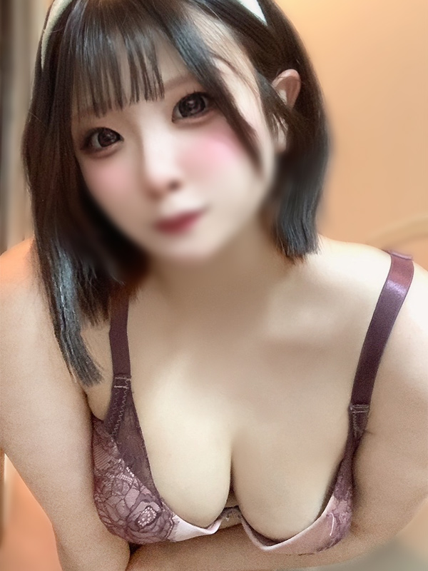 Kawaii Girls 上門服務 YUMA