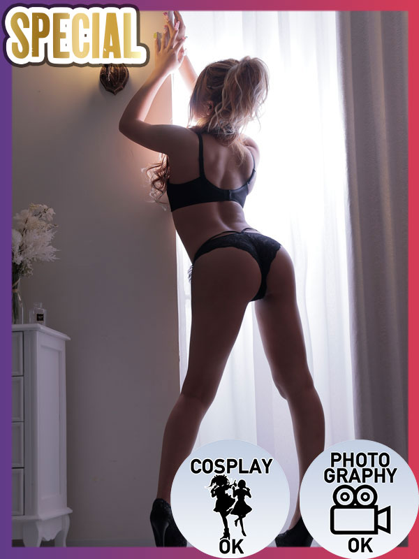 Kawaii Girls 안마(데리버리) AN