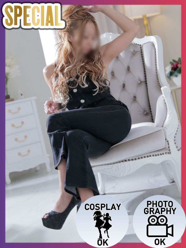 Kawaii Girls 안마(데리버리) AN