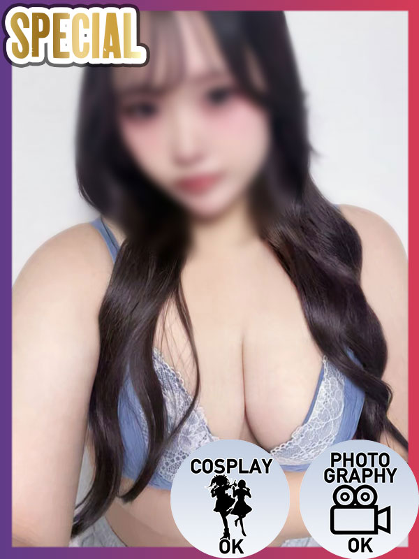 Kawaii Girls 안마(데리버리) AYA