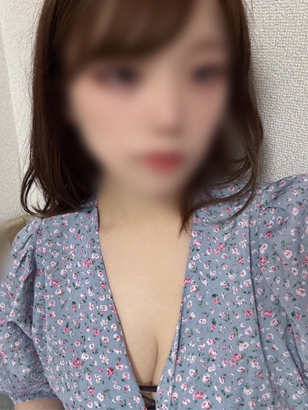 Kawaii Girls 上门服务 SERA