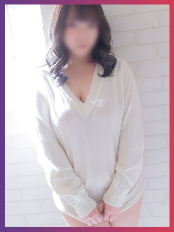 Kawaii Girls デリヘル SERA