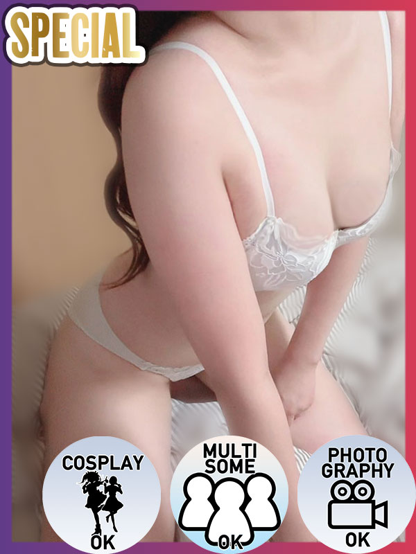 Kawaii Girls デリヘル REN