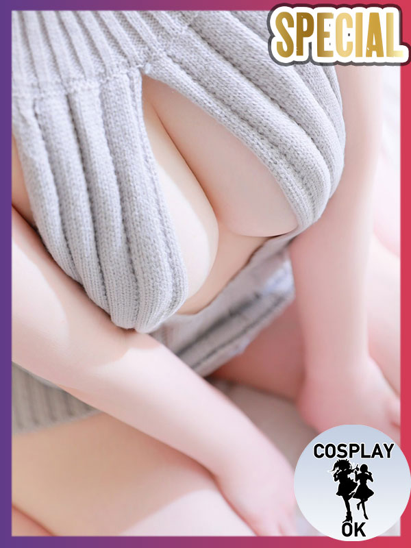 Kawaii Girls デリヘル OTOHA