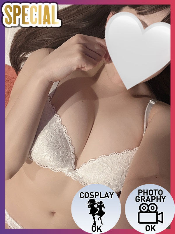 Kawaii Girls デリヘル YUI