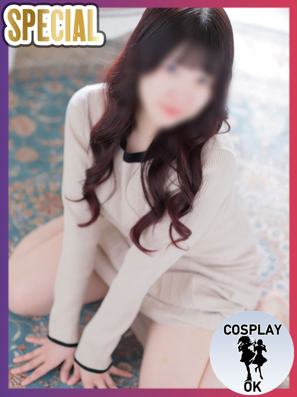 Kawaii Girls 上门服务 YUI