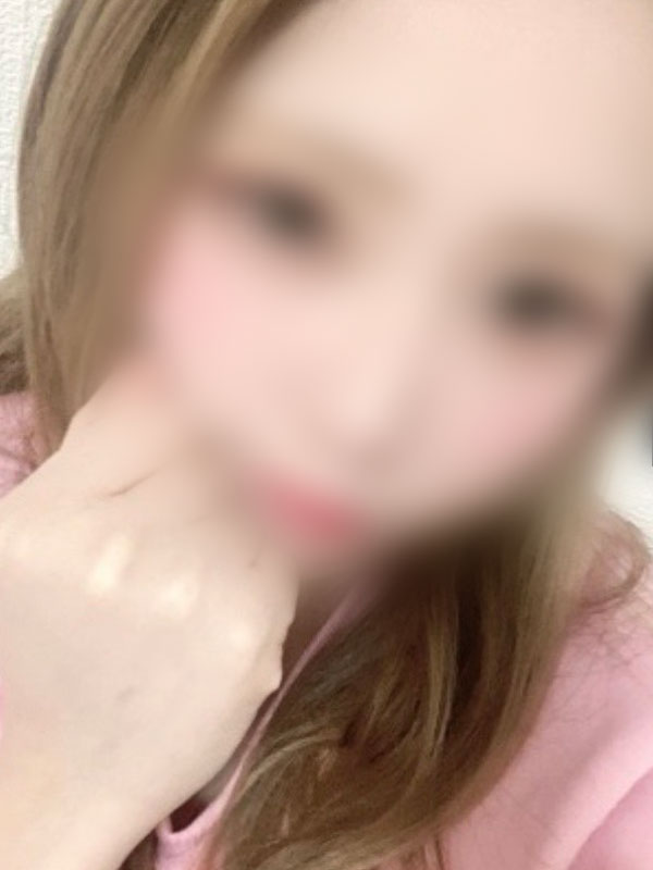 Kawaii Girls デリヘル TSUKI