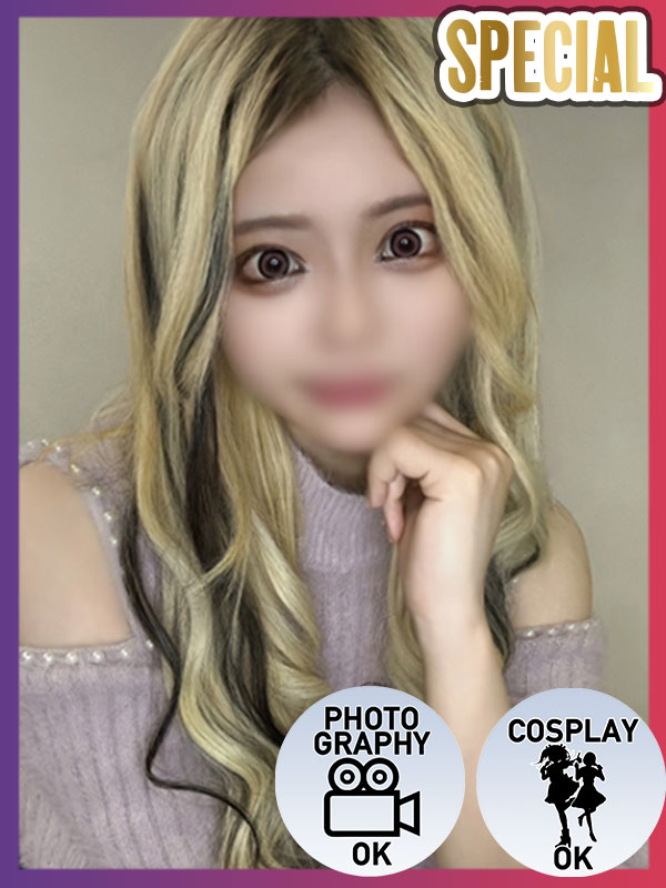 Kawaii Girls outcall escort service EMIRU