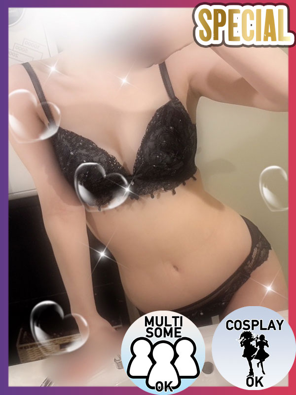 Kawaii Girls 안마(데리버리) ARISA