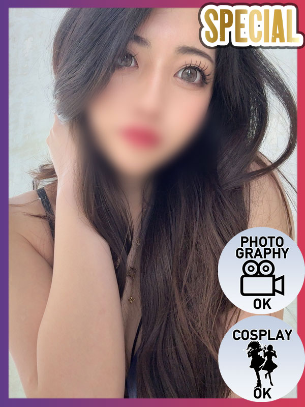 Kawaii Girls デリヘル ERIKA