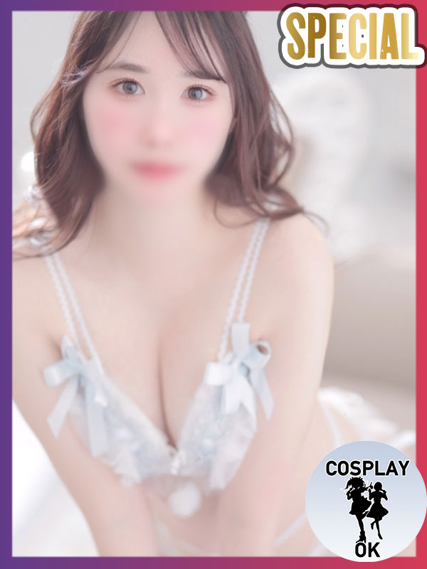 Kawaii Girls デリヘル URARA