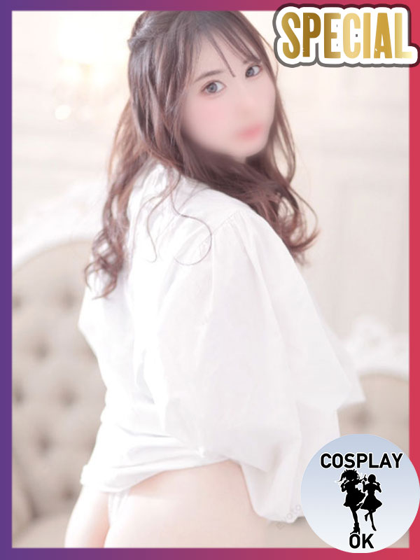 Kawaii Girls デリヘル URARA