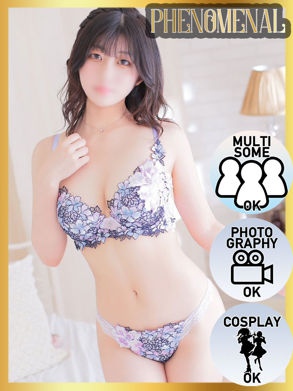 Kawaii Girls outcall escort service OTONE