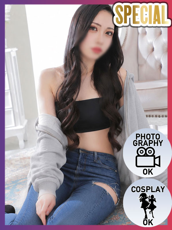   SENA