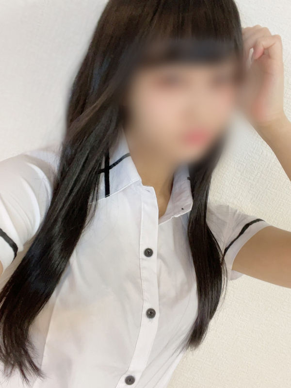 Kawaii Girls デリヘル SHIZUKU