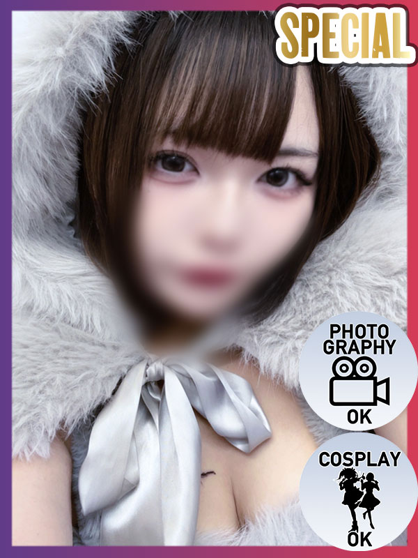 Kawaii Girls outcall escort service NOE