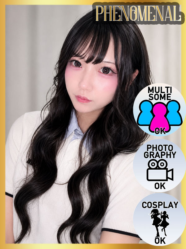 Kawaii Girls デリヘル RIRIMU